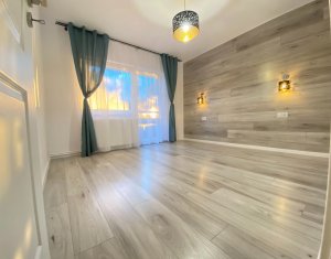 Apartment 3 rooms for sale in Cluj-napoca, zone Zorilor