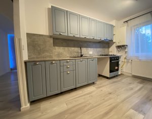 Appartement 3 chambres à vendre dans Cluj-napoca, zone Zorilor