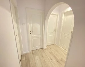 Appartement 3 chambres à vendre dans Cluj-napoca, zone Zorilor