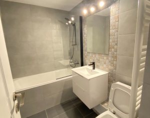 Apartment 3 rooms for sale in Cluj-napoca, zone Zorilor