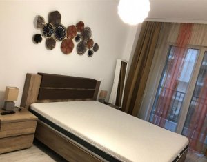 Appartement 2 chambres à vendre dans Cluj-napoca, zone Buna Ziua