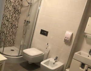 Appartement 2 chambres à vendre dans Cluj-napoca, zone Buna Ziua