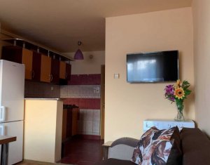 Studio for sale in Cluj-napoca, zone Iris