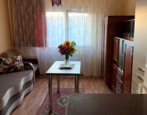 Studio for sale in Cluj-napoca, zone Iris