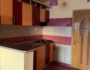 Studio for sale in Cluj-napoca, zone Iris