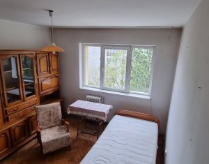 Appartement 3 chambres à vendre dans Cluj-napoca, zone Manastur