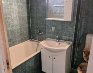 Apartment 3 rooms for sale in Cluj-napoca, zone Manastur