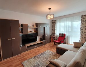 Eladás lakás 3 szobák on Cluj-napoca, Zóna Intre Lacuri