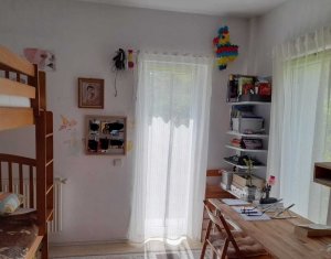 Apartament 2 camere, zona Campului