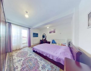 Appartement 2 chambres à vendre dans Cluj-napoca, zone Europa