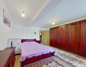 Appartement 2 chambres à vendre dans Cluj-napoca, zone Europa