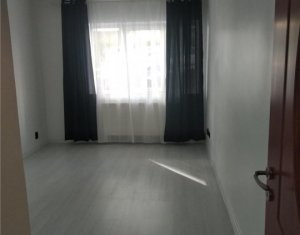 Vanzare apartament 2 camere in Cluj-napoca, zona Baciu