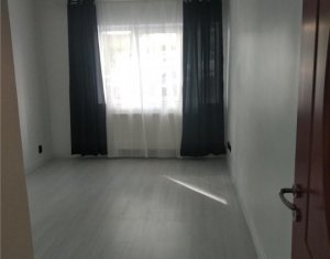 Apartment 2 rooms for sale in Cluj-napoca, zone Baciu