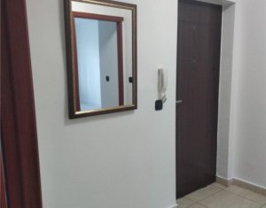 Appartement 2 chambres à vendre dans Cluj-napoca, zone Baciu