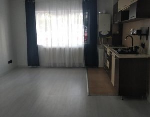 Apartment 2 rooms for sale in Cluj-napoca, zone Baciu