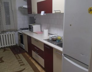 Apartment 3 rooms for sale in Cluj-napoca, zone Manastur