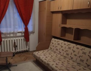 Appartement 3 chambres à vendre dans Cluj-napoca, zone Manastur