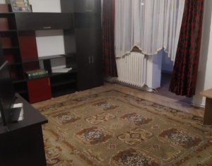 Appartement 3 chambres à vendre dans Cluj-napoca, zone Manastur