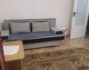 Appartement 3 chambres à vendre dans Cluj-napoca, zone Manastur