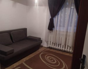 Apartment 3 rooms for sale in Cluj-napoca, zone Manastur