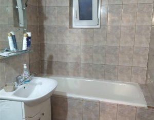 Apartment 3 rooms for sale in Cluj-napoca, zone Manastur