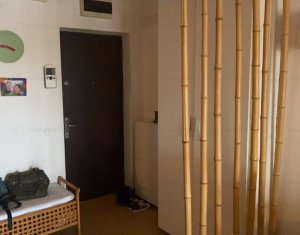 Appartement 2 chambres à vendre dans Cluj-napoca, zone Plopilor