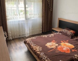 Apartment 3 rooms for sale in Cluj-napoca, zone Europa