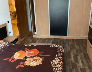 Apartment 3 rooms for sale in Cluj-napoca, zone Europa