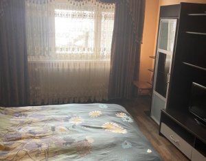 Apartment 3 rooms for sale in Cluj-napoca, zone Europa