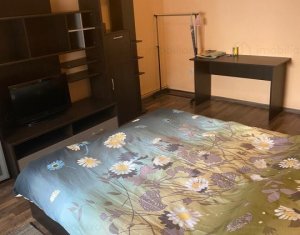 Apartament cu 2 camere in Europa, zona strazii Eugen Ionesco