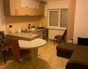 Apartament cu 2 camere in Europa, zona strazii Eugen Ionesco