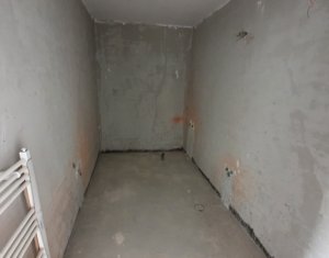 Appartement 2 chambres à vendre dans Floresti