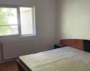 Appartement 2 chambres à vendre dans Cluj-napoca, zone Zorilor