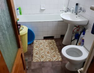 Appartement 2 chambres à vendre dans Cluj-napoca, zone Marasti