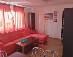 Appartement 2 chambres à vendre dans Cluj-napoca, zone Manastur