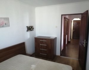 Appartement 2 chambres à vendre dans Cluj-napoca, zone Manastur