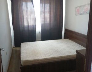 Apartament cu 2 camere in Manastur, zona BIG