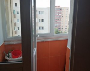 Apartament cu 2 camere in Manastur, zona BIG