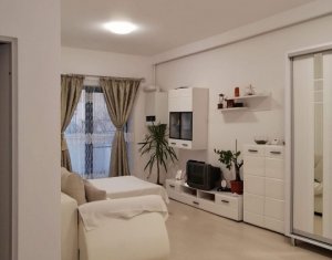 Apartment 2 rooms for sale in Cluj-napoca, zone Marasti