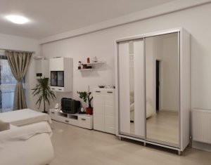 Apartment 2 rooms for sale in Cluj-napoca, zone Marasti