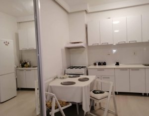 De vanzare apartament cu 2 camere, ultrafinisat, Piata 1 Mai