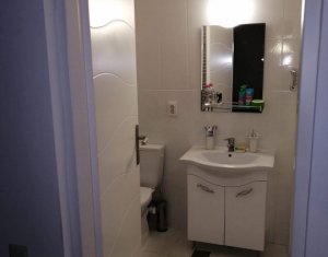 Apartment 2 rooms for sale in Cluj-napoca, zone Marasti