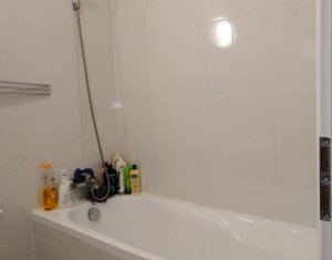 Appartement 2 chambres à vendre dans Cluj-napoca, zone Marasti