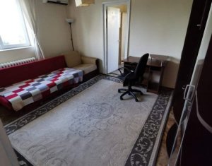 Apartament 2 camere, 32 mp, Gheorgheni, zona Brancusi