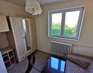 Apartament 2 camere, 32 mp, Gheorgheni, zona Brancusi