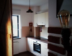 Apartment 2 rooms for sale in Cluj-napoca, zone Sopor