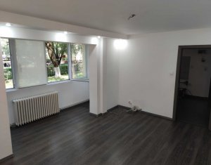 Eladás lakás 3 szobák on Cluj-napoca, Zóna Gheorgheni