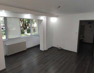 Appartement 3 chambres à vendre dans Cluj-napoca, zone Gheorgheni