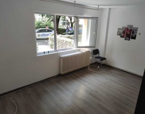 Apartament 3 camere, 68 mp, finisat, zona Albac/Gheorgheni