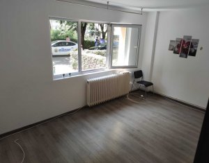 Appartement 3 chambres à vendre dans Cluj-napoca, zone Gheorgheni